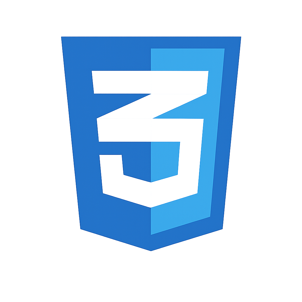 CSS