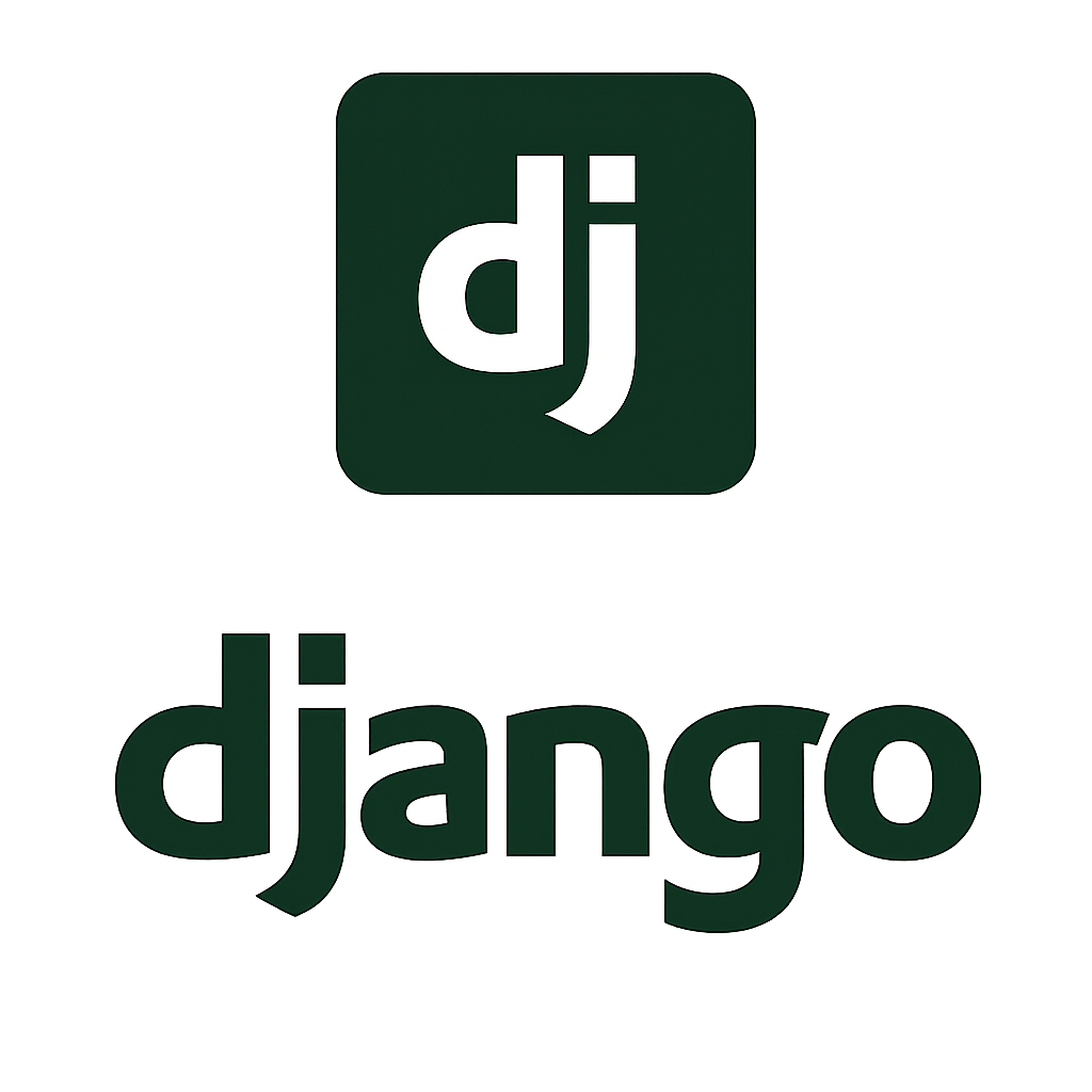 Django